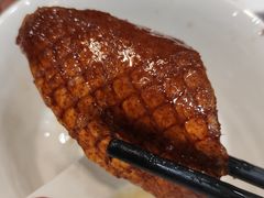 -顺德了能馆(虎门店)