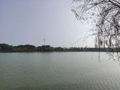-长廊欢乐园