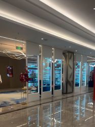 -深圳米兰柏羽医疗美容医院