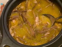 -凤凰湘语·湘粤鲜融(浦东旗舰店)