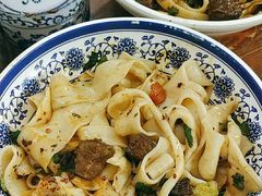 -马振面(小皮院店)