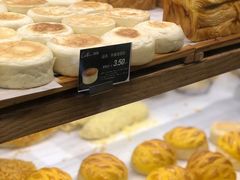 -Caten佳田(西湖丽日店)