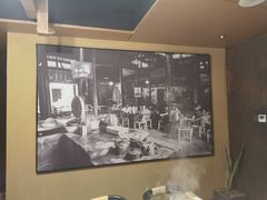 -锦城印象火锅(天府三街店)