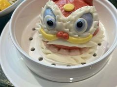 -顺轩海鲜火锅酒家