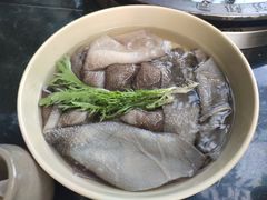 -巴倒烫陆派重庆火锅(南山店)