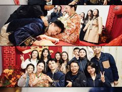 -怪咖·joker陈楠