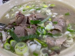 -褚氏岛城一汤(闽江路店)