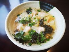 -最佳西方金华世贸大饭店