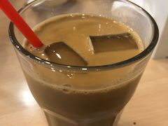 -多多旺港式茶餐厅(新区店)