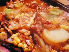 -蛙来哒(汇一城黑金冠店)