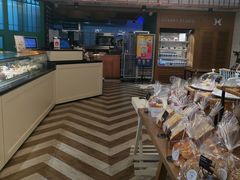 -牛角村(大族广场店)