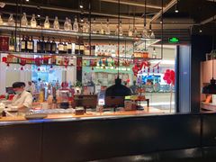 -青年公社烤鸭(蜀山万象汇店)