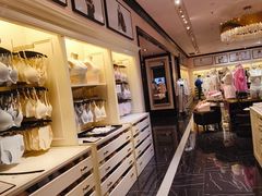 -Victoria's Secret(苏州中心全品类店)