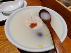 -苏小柳手作点心(控江旭辉分院)
