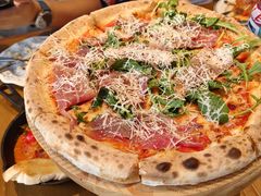 -Grande A'moo(上海万象城店)