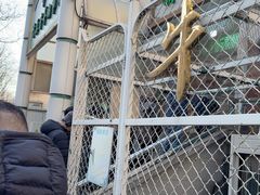 -满记烧饼(牛街东里小区一区店)