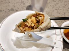 -荣家小吃(紫阳街店)