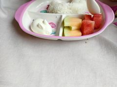 -千百味红餐厅·非遗江西菜(绿地双子塔总店)