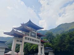 -灵光寺