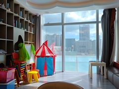 -希玛爱康健口腔(南山海岸城店)