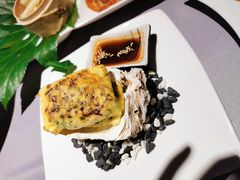 -梧桐北京烤鸭·铜锅涮肉(海岸城店)