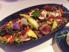 -天玑高空江景餐厅&酒吧Sky Secret Restaurant&Bar