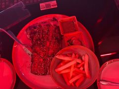 -COMMUNE幻师(渔人码头店)