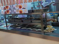 -大富贵(临沂店)