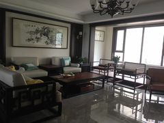 -万泰装饰(英雄山路店)