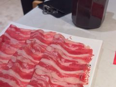 -虾吃虾涮.虾火锅.肉蟹煲(步步高梅溪新天地店)