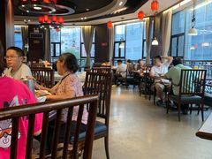 -小柴米·传统江西菜(万寿宫店)