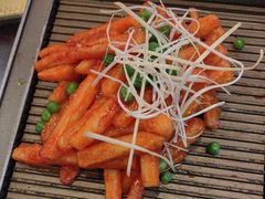 -杨记隆府(白象街店)