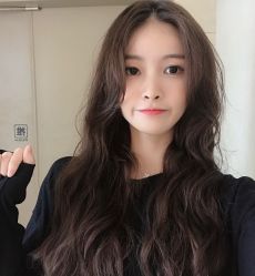 -AD HAIR 
