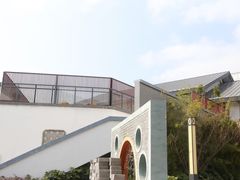 -七天萌宝·玛利娅蒙特梭利国际儿童之家(夏驾汇校区)