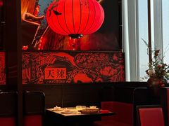 -天辣(金桥啦啦宝都店)