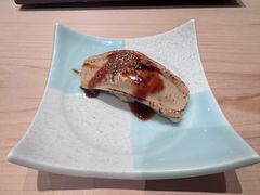 -Ginza Onodera 鮨(外滩十八号店)