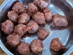 -清真马杰山牛肉汤馆