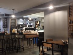 转山咖啡-转山咖啡(松柏社区店)