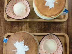 -芙蕾哥哥souffle