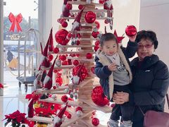 -太阳岛度假酒店