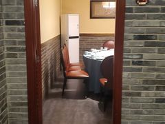 -鸭匠食府·挂炉烤鸭·新京菜(阜成路店)