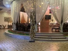 -泉城欧乐堡戏水湾艺术养生温泉