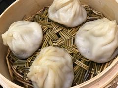 -熙盛源(滨湖万达店)