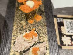 -御前十七(北京路天河城店)
