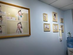 -蜜阁孕味亲子摄影(太奥广场店)