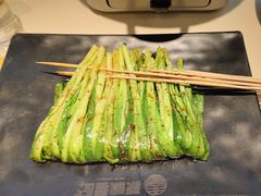 -聚味瞿记·龙虾堂(梅溪湖店)