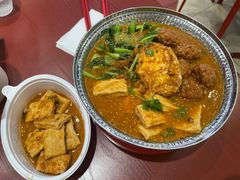 -喜家德虾仁水饺(深圳印力中心店)