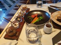 -ZHAO赵·牛扒坊(万象城店)