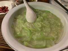 -湖南人家·家传湖南菜(水围店)