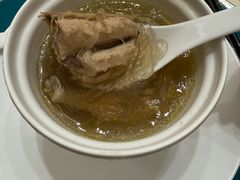 -湖锦酒楼·旗舰店(三阳总店)